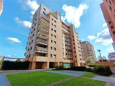 Foto Milano: Appartamento Bilocale