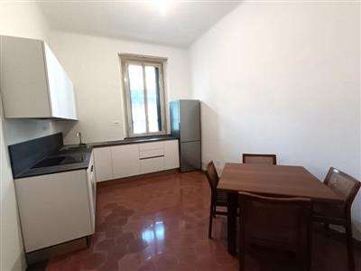 Foto Milano Affitto Appartamento