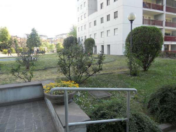 Foto Milano Bisceglie M1 - Camera Matrimoniale - dal 01-12-2025