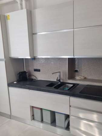 Foto Milano stazione Certosa 3 locali arredato ristrutturato contratto concordato