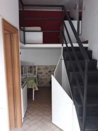 Foto Mini appartamenti - Terracina