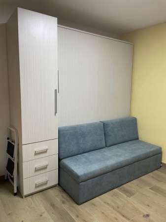 Foto Mini appartamento
