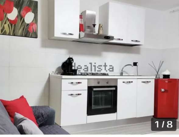 Foto Mini appartamento