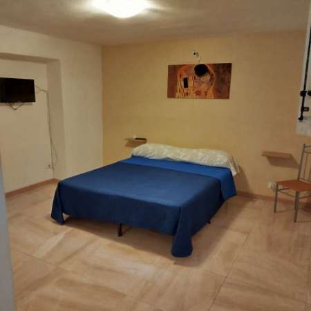 Foto mini appartamento