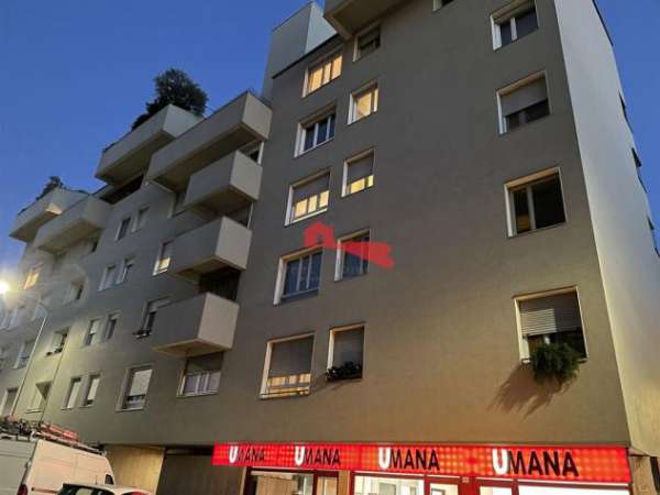 Foto MINI APPARTAMENTO