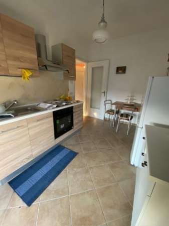 Foto Mini appartamento