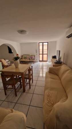 Foto Mini appartamento in affitto vicino al mare Alghero