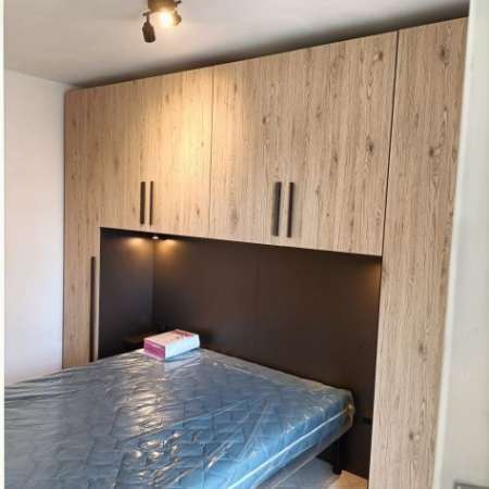 Foto Miniappartamento a referenziati vicino ospedale universit