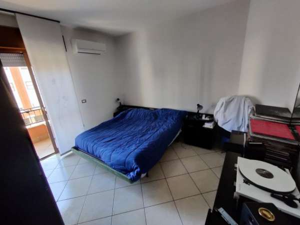 Foto Miniappartamento completamente arredato a Latina nei pressi di ORVEL