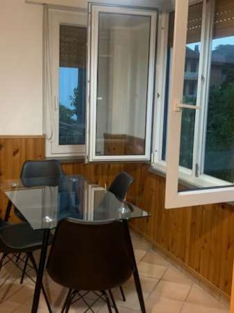 Foto Miniappartamento con studiolo consegna ad agosto