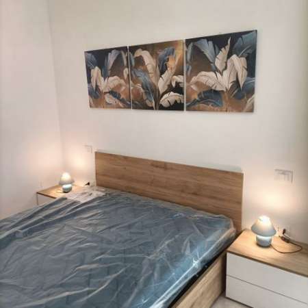 Foto Miniappartamento nuovo vicino Ospedale/Universit