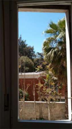 Foto Miniviola - MONOLOCALE A DUE PASSI DAL CENTRO STORICO