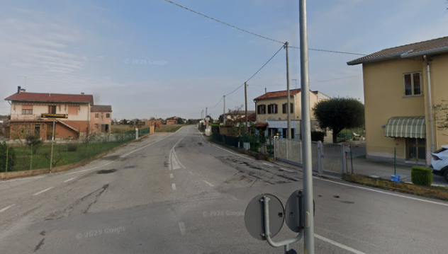 Foto MIRA - GRAZIOSO TRILOCALE IN DEPANDANCE DI 85 MQ