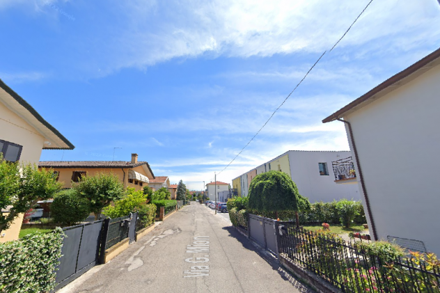 Foto MIRA - SPLENDIDO QUADRILOCALE CON GARAGE