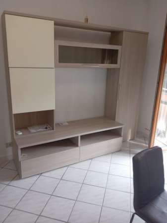 Foto Mira appartamento trilocale parz arredato