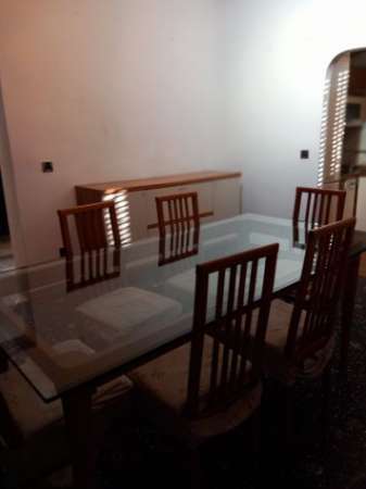 Foto Miranese bilocale arredato uso ditta per 5 posti letto