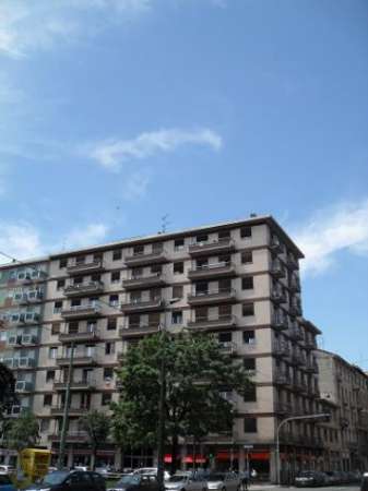 Foto MM Loreto Buenos Aires monolocale arredato