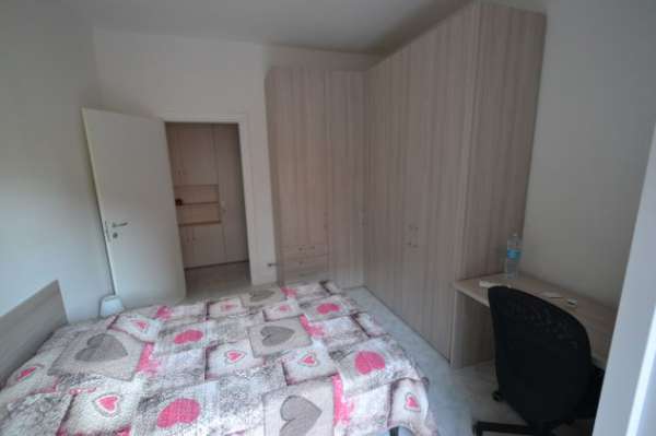 Foto MM1 Turro - Camera