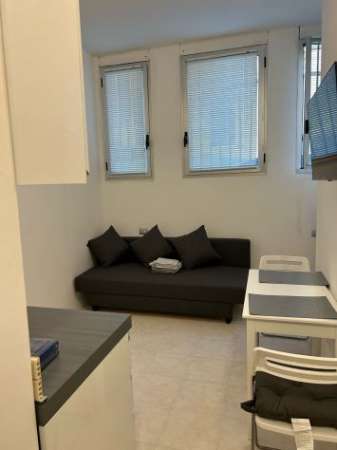 Foto MM2 - Appartamento open space a 750 euro