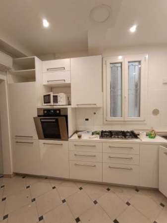 Foto Modena (MO) - Centro storico