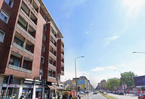 Foto Moderno loft 45 mq ristrutturato vicino Precotto M1