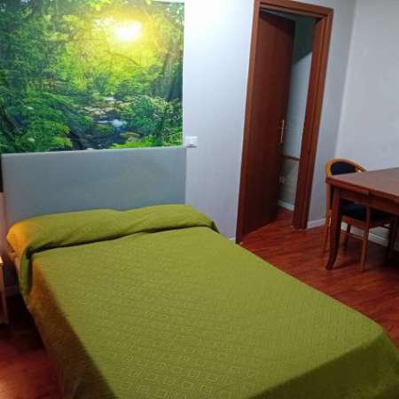 Foto MONO ATTREZZATO A MODENA 1 PERSONA