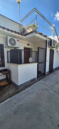 Foto Monocamera a Frscati Via di Pietra Porzia