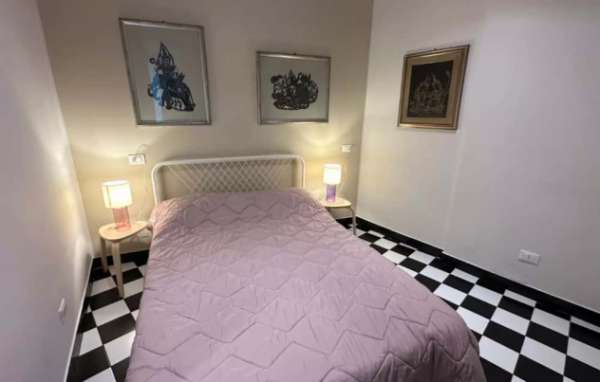 Foto Monolocale - Chioggia 7