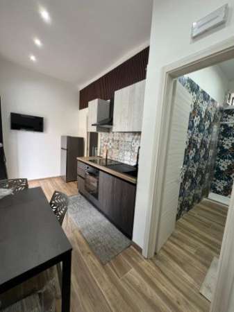 Foto MONOLOCALE* ARREDATO  *TRA CASALNUOVO e AFRAGOLA