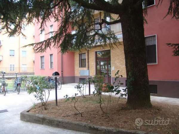 Foto Monolocale  via olgettina ospedale San Raffaele