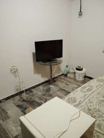 Foto Monolocale