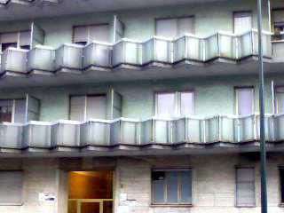 Foto Monolocale