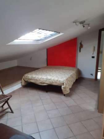 Foto Monolocale a Case Rosse Via Tocco da Casauria