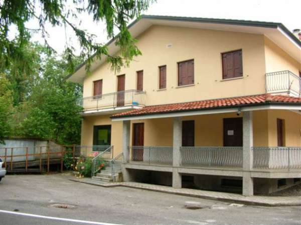 Foto Monolocale a Clauzetto (pn) affitto per 4 mesi da oggi