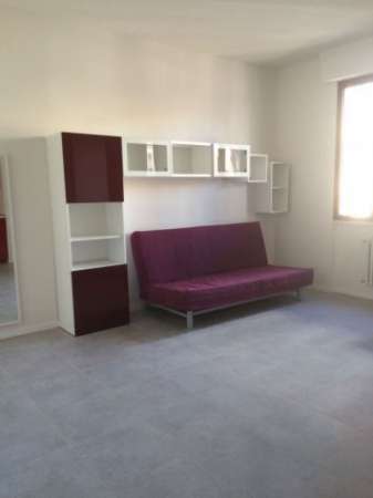 Foto Monolocale a Novoli