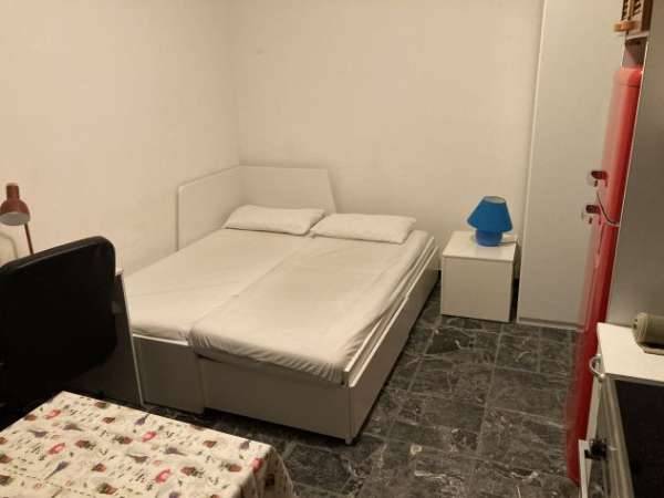 Foto Monolocale a studente o studentessa