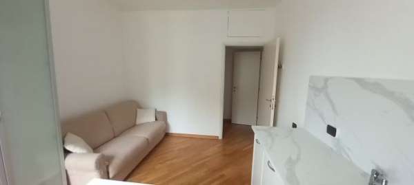 Foto Monolocale a zona Nolo - Milano