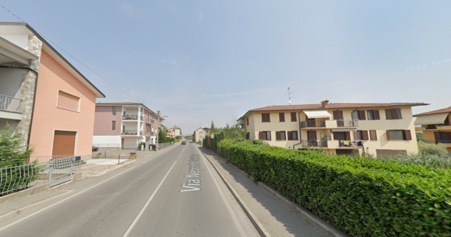 Foto Monolocale accogliente e funzionale disponibile