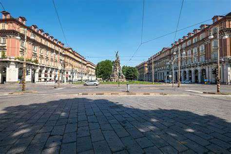 Foto MONOLOCALE ADIACENTE PIAZZA STATUTO