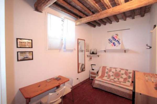Foto Monolocale affitto Osservanza_San Mamolo