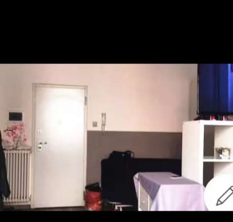 Foto Monolocale affitto per un giorno