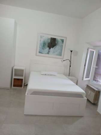 Foto MONOLOCALE ALL INCLUSIVE