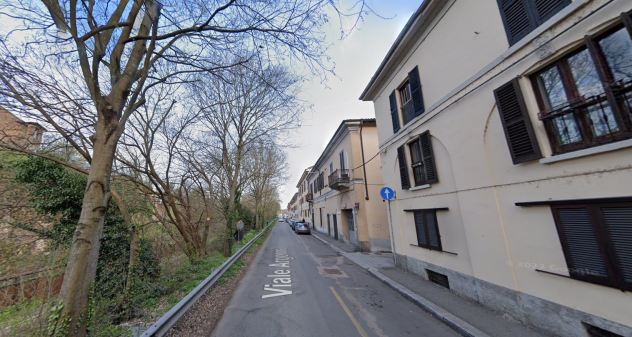 Foto Monolocale All inclusive in zona Castello