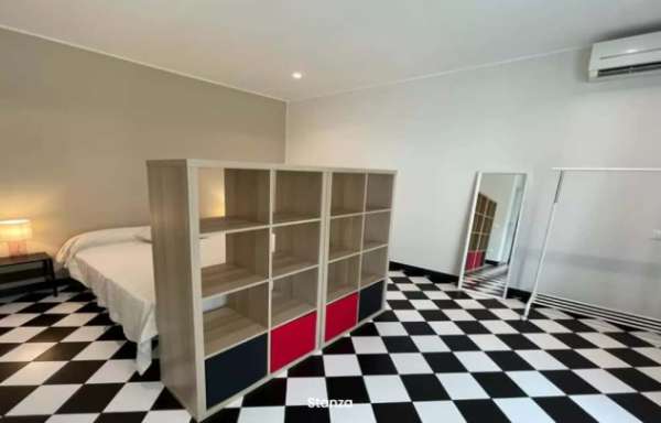 Foto Monolocale ampio - Chioggia 4