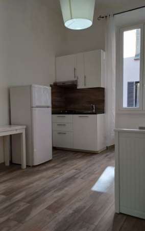 Foto Monolocale anche brevi periodi MM2 PIOLA-Citt  studi