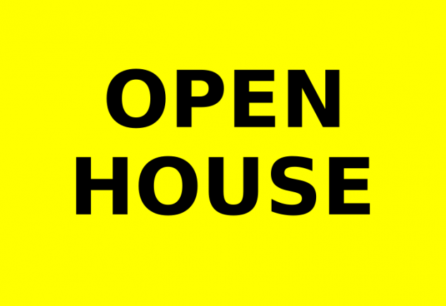 Foto Monolocale appena ristrutturato, comodo Politecnico