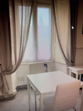 Foto MONOLOCALE ARREDATO