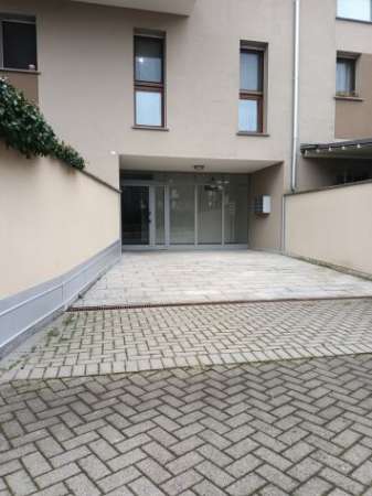 Foto Monolocale arredato comodo stazione Villapizzone