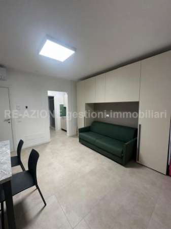 Foto MONOLOCALE ARREDATO IN AFFITTO A VICENZA (VI)