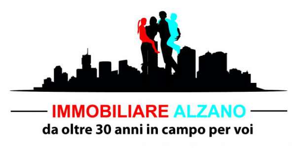 Foto Monolocale arredato in Nembro